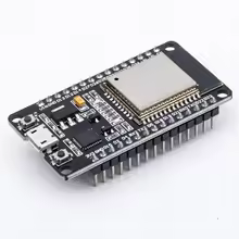 ESP32 30pin #98