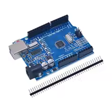 Arduino UNO #97